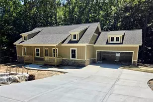 138 Lakewood Dr, Waleska, GA 30183 - Photo 1