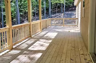 138 Lakewood Dr, Waleska, GA 30183 - Photo 13
