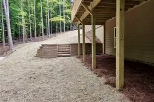 138 Lakewood Dr, Waleska, GA 30183 - Photo 17