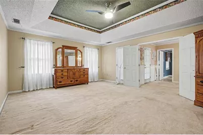 7336 Waters Edge Drive, Stone Mountain, GA 30087 - Photo 29