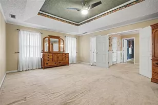 7336 Waters Edge Dr, Stone Mountain, GA 30087 - Photo 29