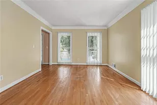 7336 Waters Edge Dr, Stone Mountain, GA 30087 - Photo 17