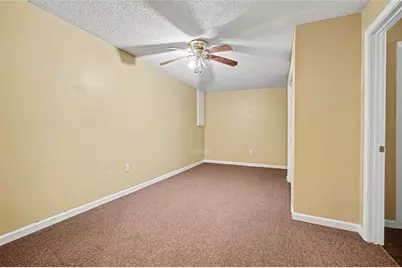 7336 Waters Edge Drive, Stone Mountain, GA 30087 - Photo 43