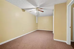 7336 Waters Edge Dr, Stone Mountain, GA 30087 - Photo 43