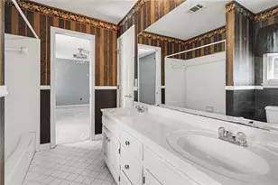 7336 Waters Edge Dr, Stone Mountain, GA 30087 - Photo 21