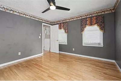 7336 Waters Edge Drive, Stone Mountain, GA 30087 - Photo 27