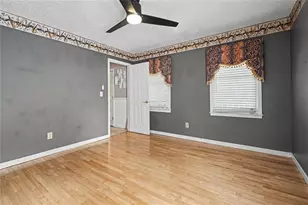 7336 Waters Edge Dr, Stone Mountain, GA 30087 - Photo 27