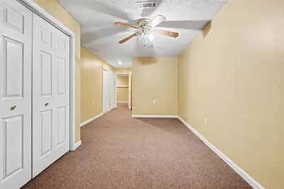 7336 Waters Edge Drive, Stone Mountain, GA 30087 - Photo 41
