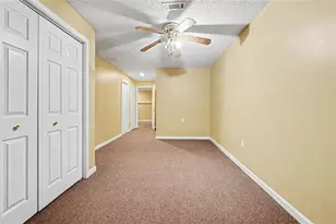 7336 Waters Edge Dr, Stone Mountain, GA 30087 - Photo 41