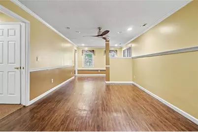 7336 Waters Edge Drive, Stone Mountain, GA 30087 - Photo 39