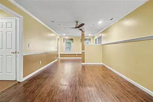 7336 Waters Edge Dr, Stone Mountain, GA 30087 - Photo 39