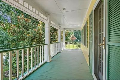 7336 Waters Edge Drive, Stone Mountain, GA 30087 - Photo 5