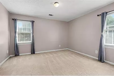 7336 Waters Edge Drive, Stone Mountain, GA 30087 - Photo 19