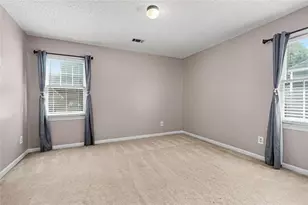 7336 Waters Edge Dr, Stone Mountain, GA 30087 - Photo 19
