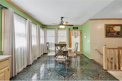 7336 Waters Edge Drive, Stone Mountain, GA 30087 - Photo 11