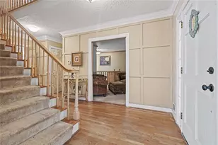 7336 Waters Edge Dr, Stone Mountain, GA 30087 - Photo 7