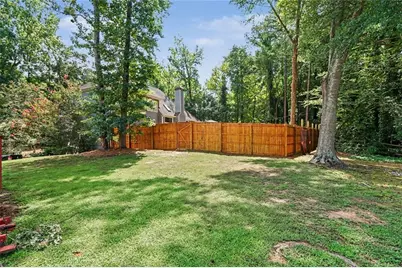 7336 Waters Edge Drive, Stone Mountain, GA 30087 - Photo 51