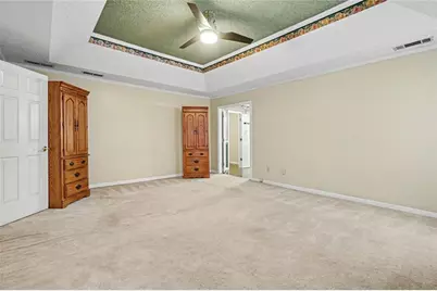 7336 Waters Edge Drive, Stone Mountain, GA 30087 - Photo 31