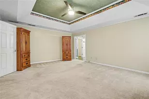 7336 Waters Edge Dr, Stone Mountain, GA 30087 - Photo 31