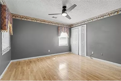 7336 Waters Edge Drive, Stone Mountain, GA 30087 - Photo 25