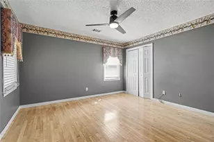 7336 Waters Edge Dr, Stone Mountain, GA 30087 - Photo 25