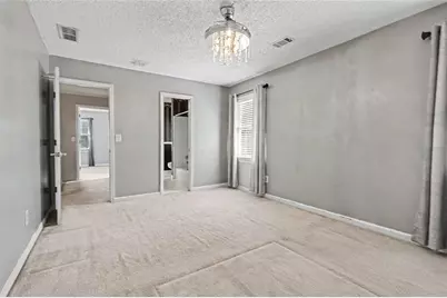 7336 Waters Edge Drive, Stone Mountain, GA 30087 - Photo 23