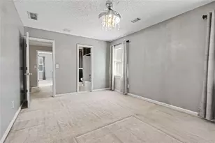 7336 Waters Edge Dr, Stone Mountain, GA 30087 - Photo 23