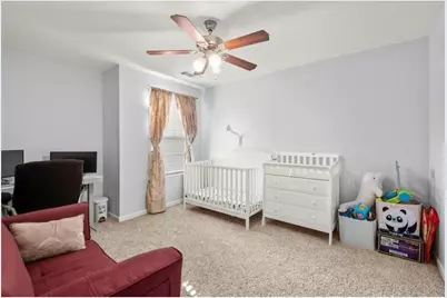 2304 Oakton Place SE, Smyrna, GA 30082 - Photo 23
