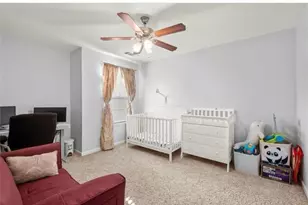 2304 Oakton Pl SE, Smyrna, GA 30082 - Photo 23
