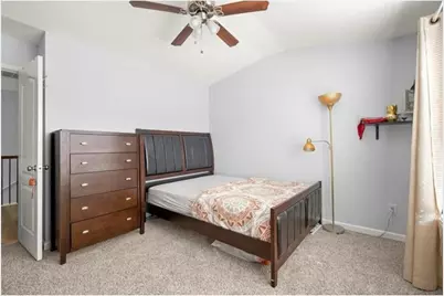 2304 Oakton Place SE, Smyrna, GA 30082 - Photo 21