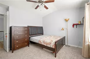 2304 Oakton Pl SE, Smyrna, GA 30082 - Photo 21