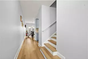 2304 Oakton Pl SE, Smyrna, GA 30082 - Photo 5
