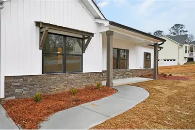 65 Wieuca Way, Cedartown, GA 30125 - Photo 3