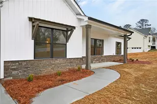 65 Wieuca Way, Cedartown, GA 30125 - Photo 3