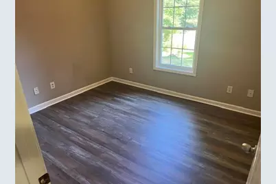 6450 Old Still Trail, Gainesville, GA 30506 - Photo 7