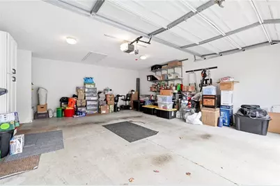 1535 Duluth Unit #203 Highway, Lawrenceville, GA 30043 - Photo 23
