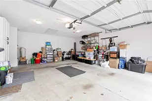 1535 Duluth Hwy, Lawrenceville, GA 30043 - Photo 23
