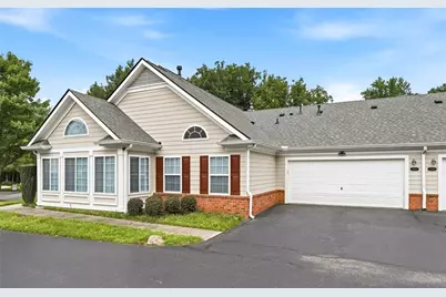 1535 Duluth Unit #203 Highway, Lawrenceville, GA 30043 - Photo 5