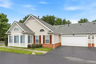 1535 Duluth Hwy, Lawrenceville, GA 30043 - Photo 5