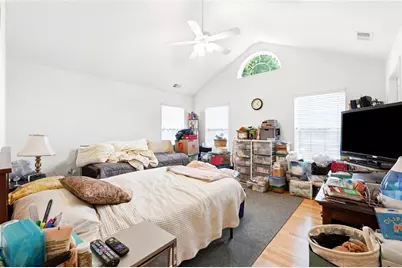 1535 Duluth Unit #203 Highway, Lawrenceville, GA 30043 - Photo 15