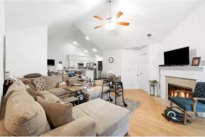 1535 Duluth Unit #203 Highway, Lawrenceville, GA 30043 - Photo 3