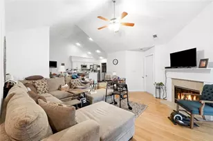 1535 Duluth Hwy, Lawrenceville, GA 30043 - Photo 3