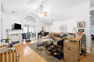 1535 Duluth Hwy, Lawrenceville, GA 30043 - Photo 9