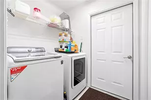 1535 Duluth Hwy, Lawrenceville, GA 30043 - Photo 21