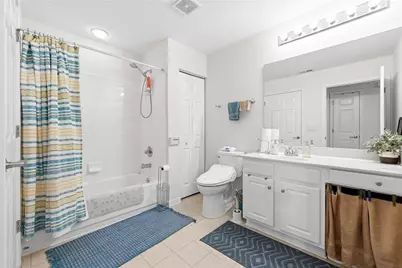 1535 Duluth Unit #203 Highway, Lawrenceville, GA 30043 - Photo 17