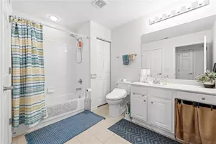 1535 Duluth Hwy, Lawrenceville, GA 30043 - Photo 17