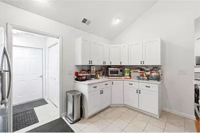1535 Duluth Unit #203 Highway, Lawrenceville, GA 30043 - Photo 13