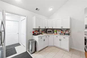 1535 Duluth Hwy, Lawrenceville, GA 30043 - Photo 13