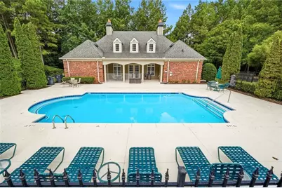 1535 Duluth Unit #203 Highway, Lawrenceville, GA 30043 - Photo 27