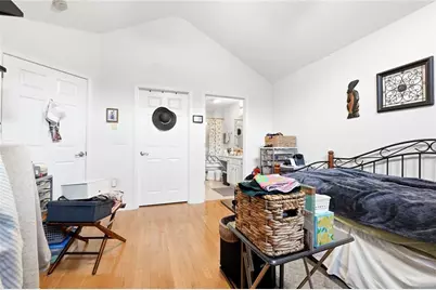 1535 Duluth Unit #203 Highway, Lawrenceville, GA 30043 - Photo 19
